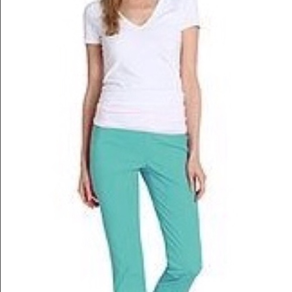 PEACE OF CLOTH JERRY PANT